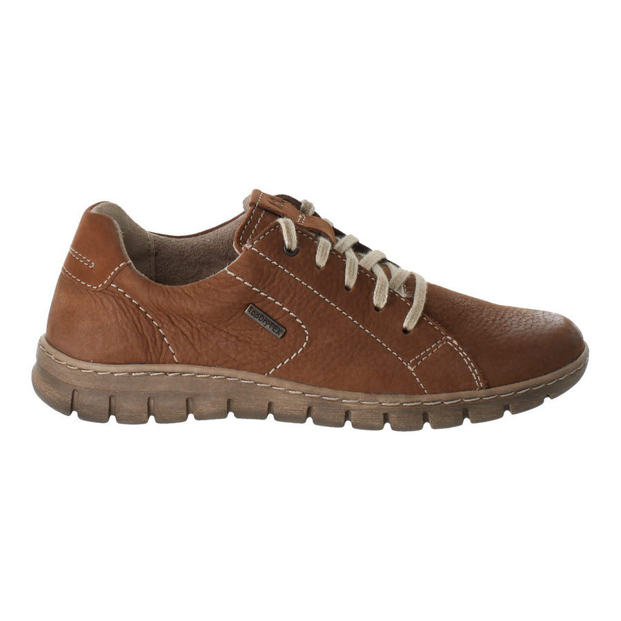 Josef Seibel 93162 Steffi 62 Castagne Kombi
