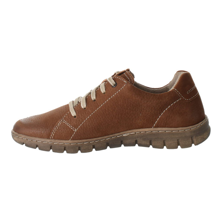 Josef Seibel 93162 Steffi 62 Castagne Kombi