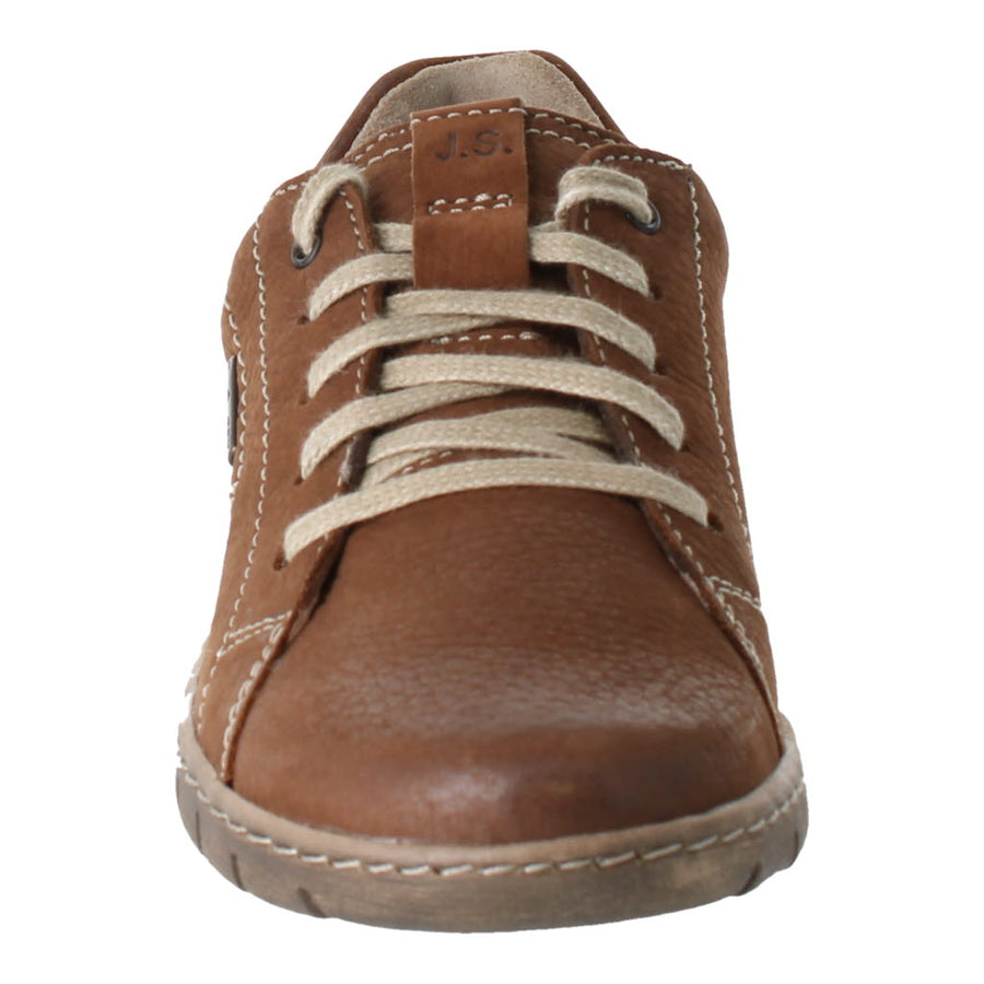 Josef Seibel 93162 Steffi 62 Castagne Kombi