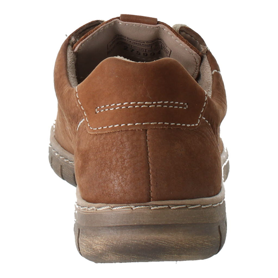 Josef Seibel 93162 Steffi 62 Castagne Kombi