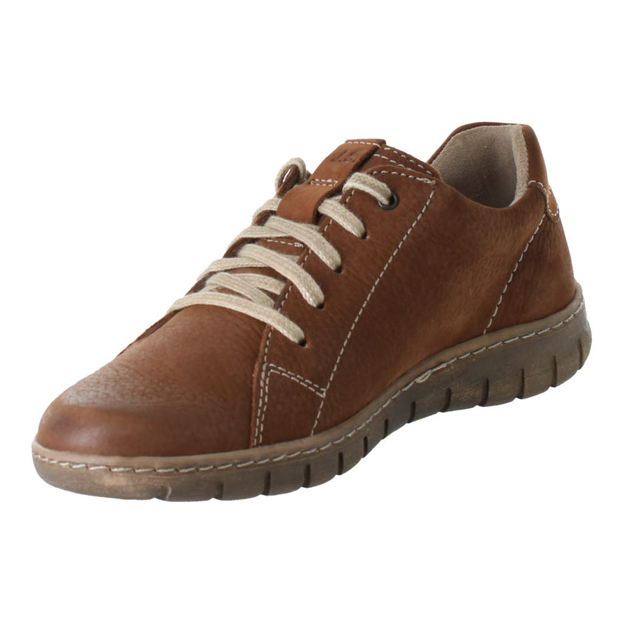 Josef Seibel 93162 Steffi 62 Castagne Kombi