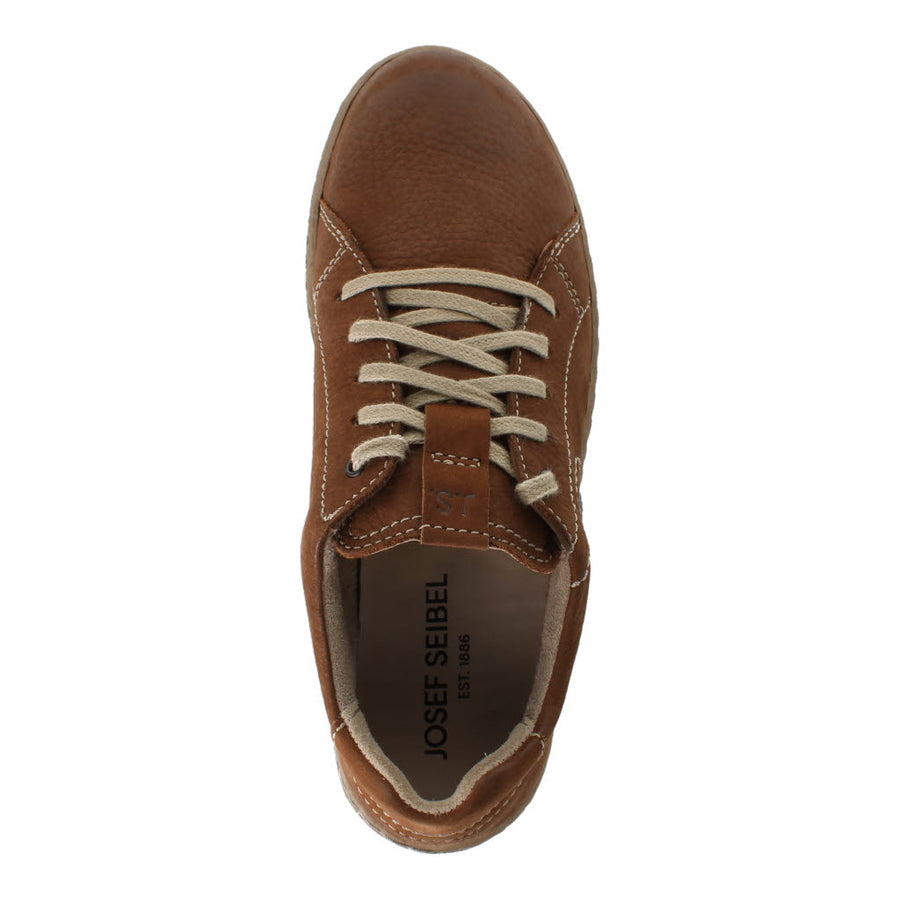 Josef Seibel 93162 Steffi 62 Castagne Kombi