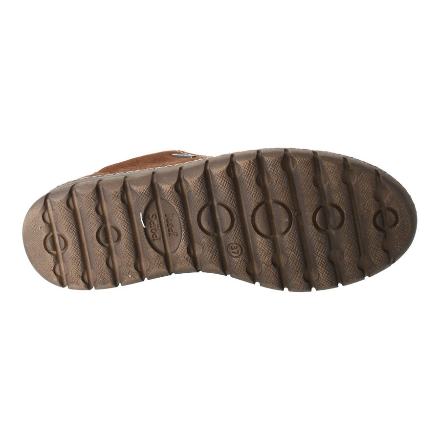 Josef Seibel 93162 Steffi 62 Castagne Kombi