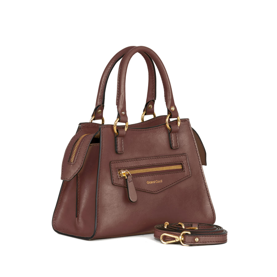 Gianni Conti 940 3034 20 Brown