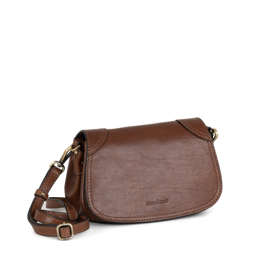Gianni Conti 940 3035 20 Brown