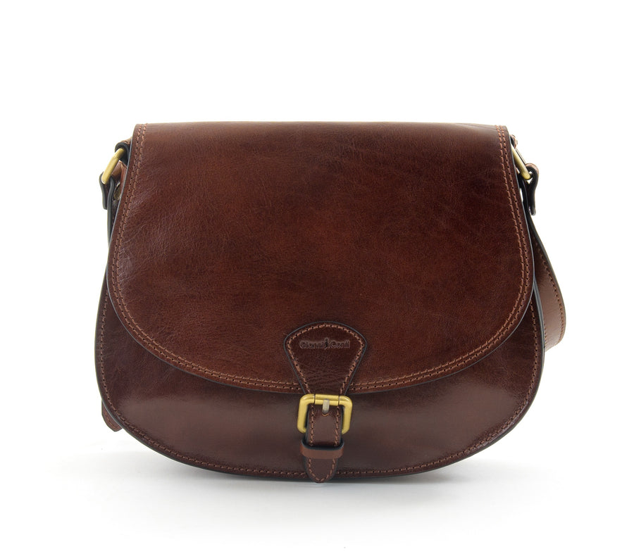 Gianni Conti Pontevecchio 940 3120 20 Brown