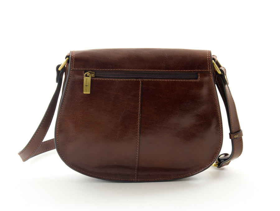 Gianni Conti Pontevecchio 940 3120 20 Brown