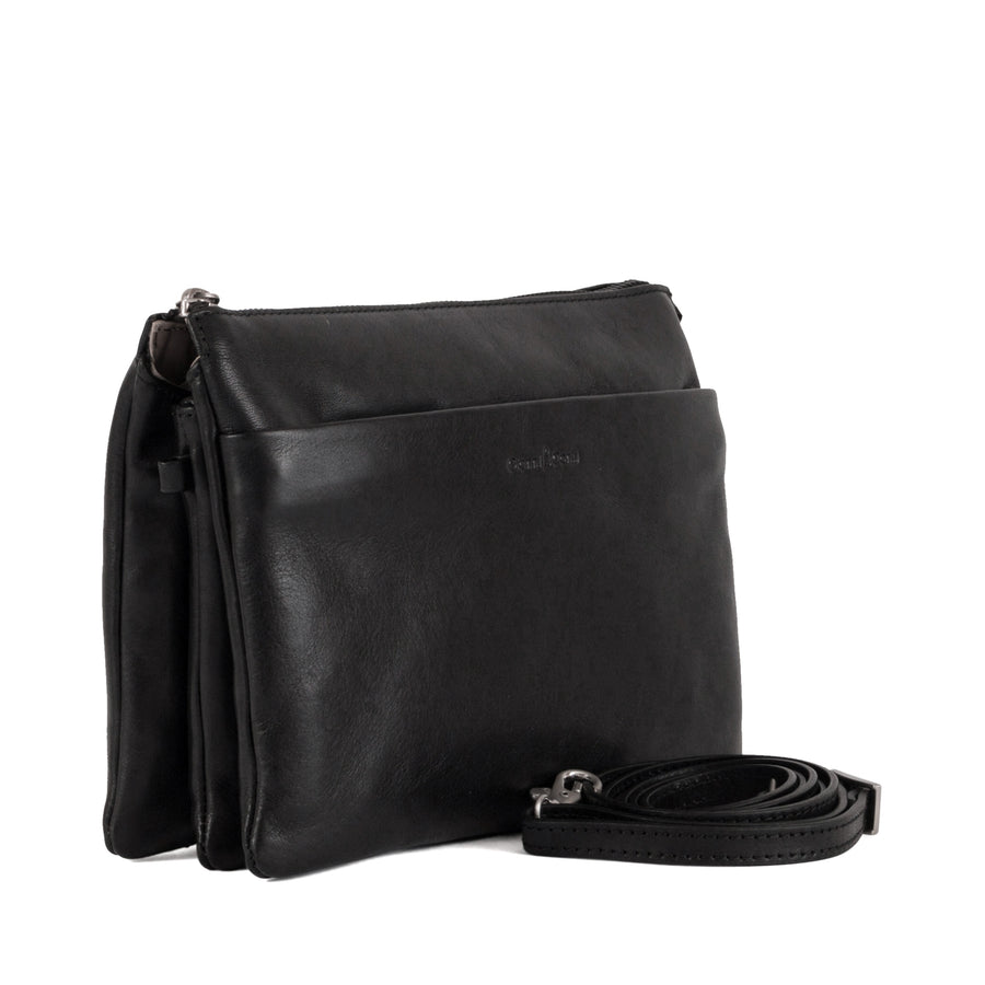 Gianni Conti 940 3693 10 Black