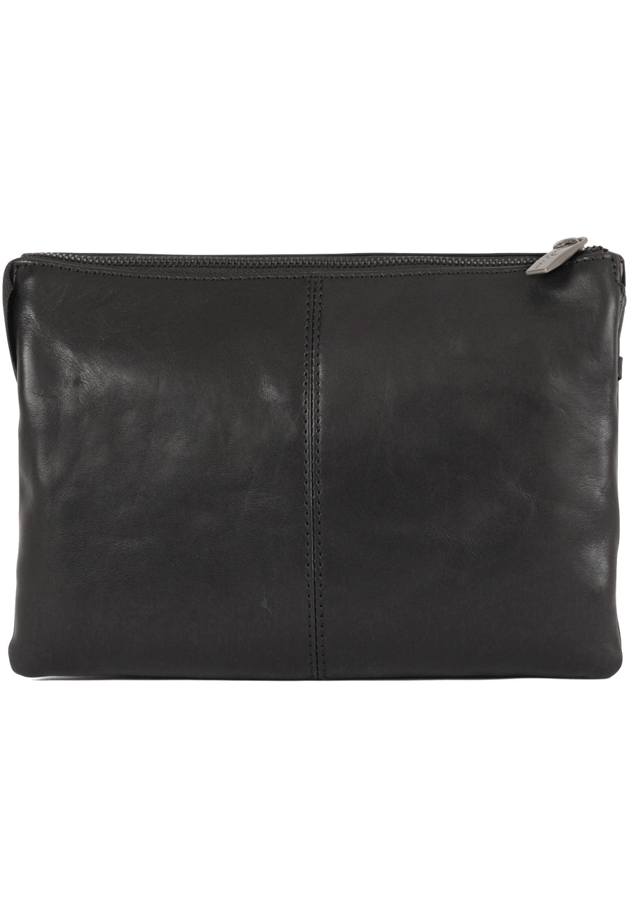 Gianni Conti 940 3693 10 Black