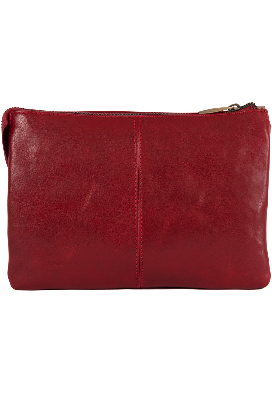 Gianni Conti 940 3693 50 Red