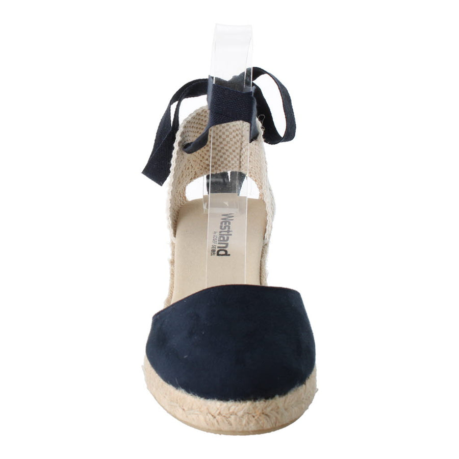 Westland 955001 510 530 Avery 01 Ocean