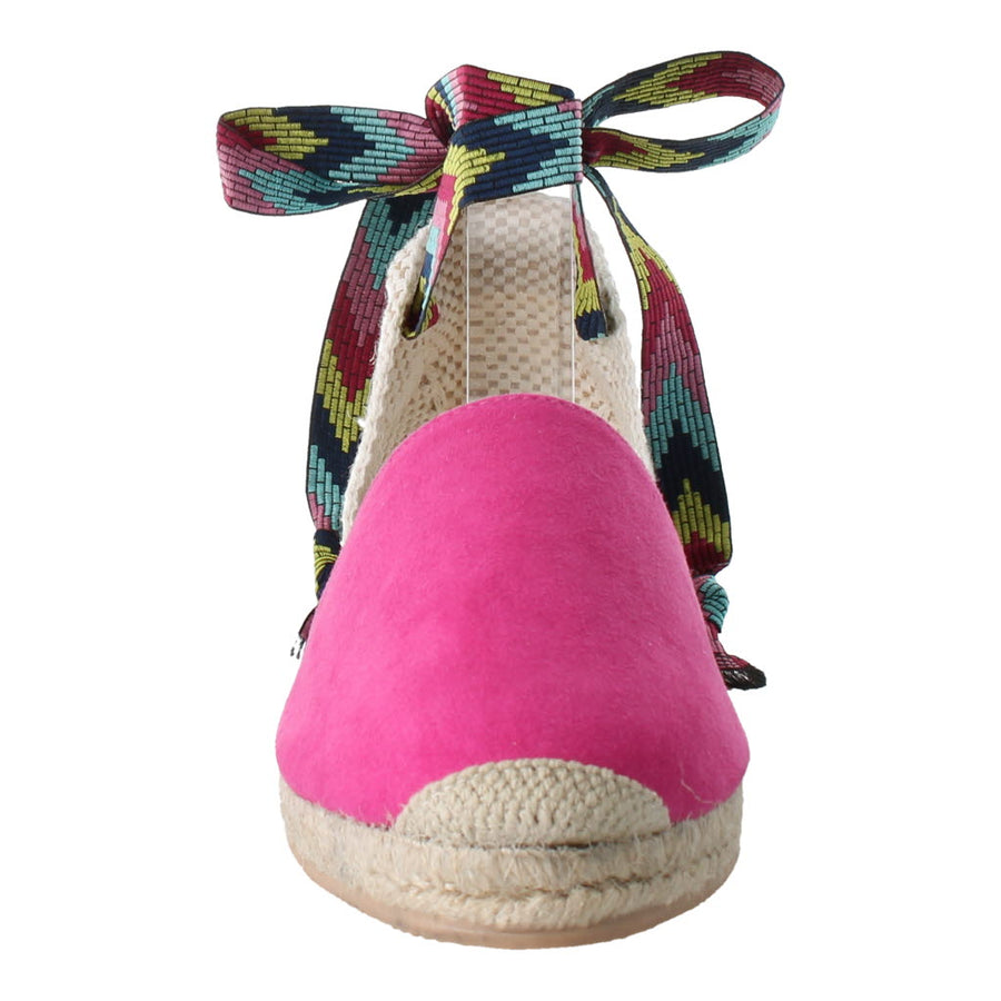 Westland 955002 510 423 Avery 02 Pink