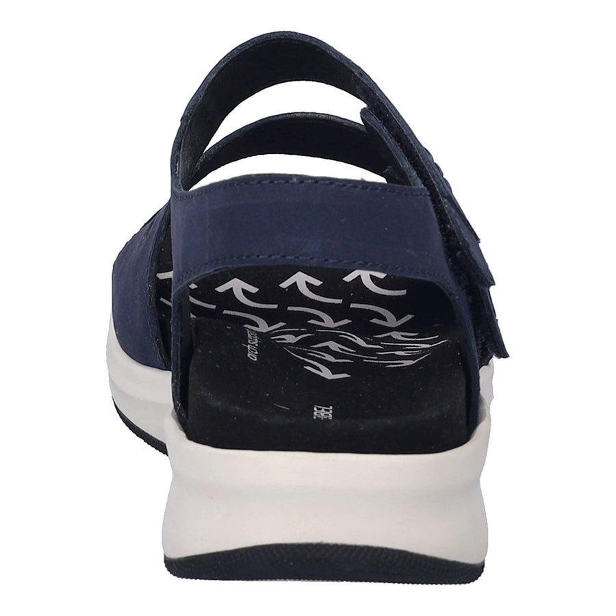 Josef Seibel 97303 980 530 Estelle 03 Ocean