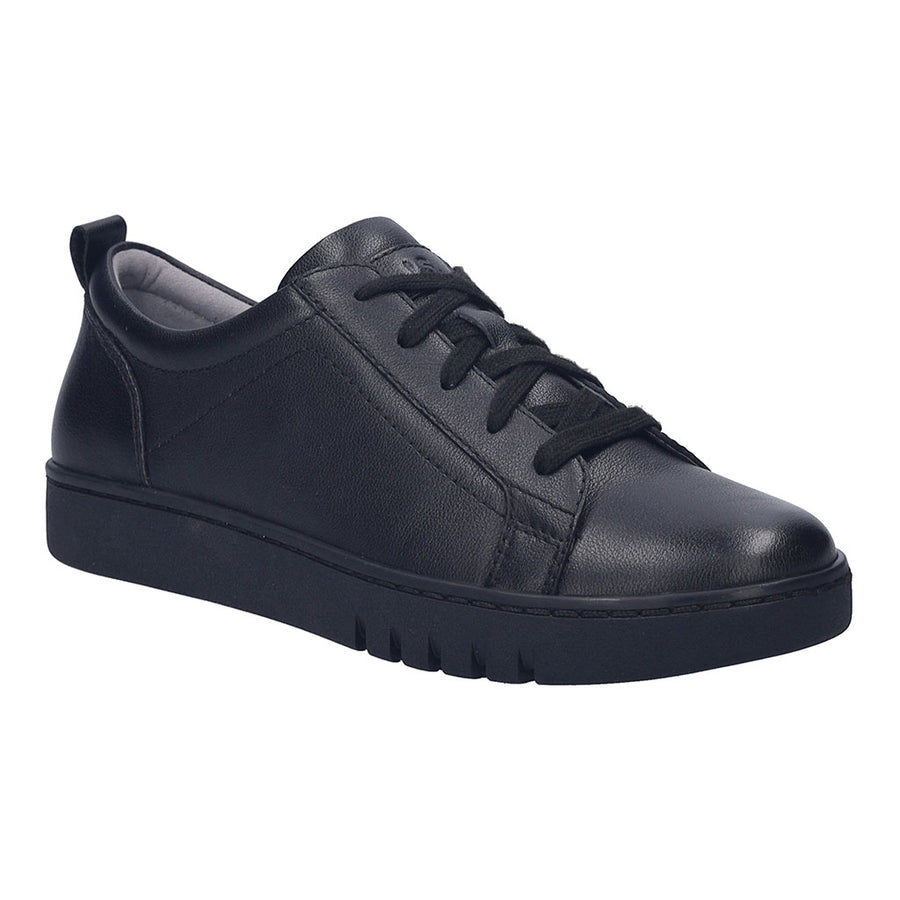 Josef Seibel 99401 133 105 Jessie 01 black black