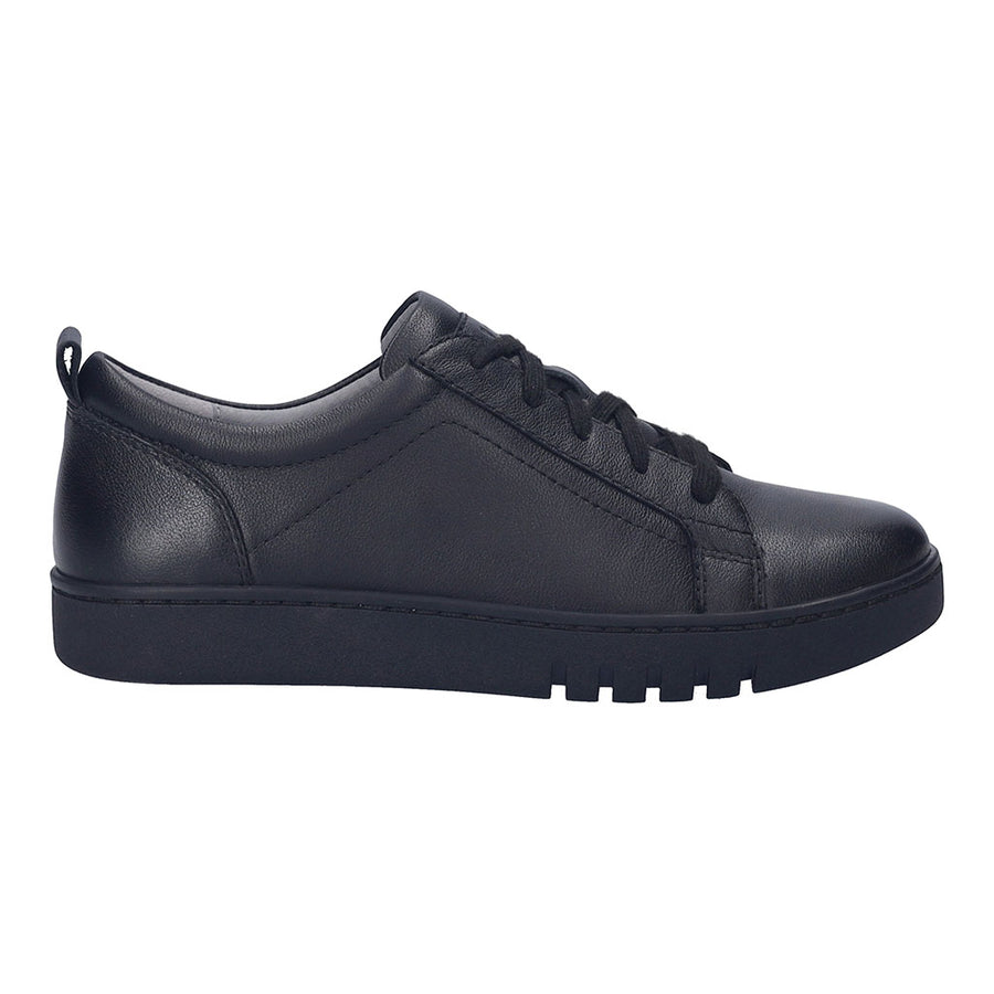Josef Seibel 99401 133 105 Jessie 01 black black