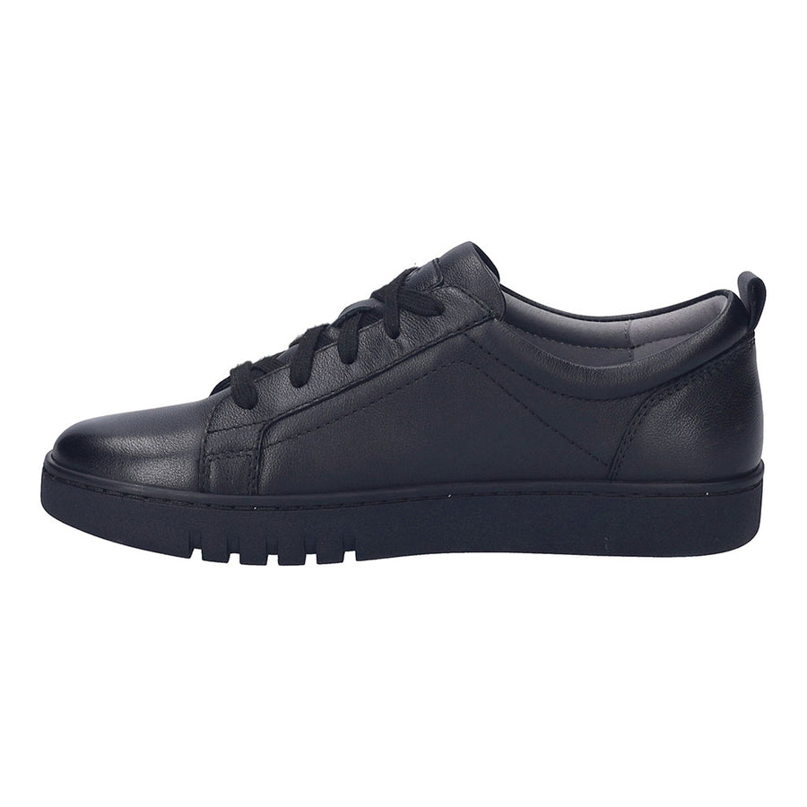 Josef Seibel 99401 133 105 Jessie 01 black black