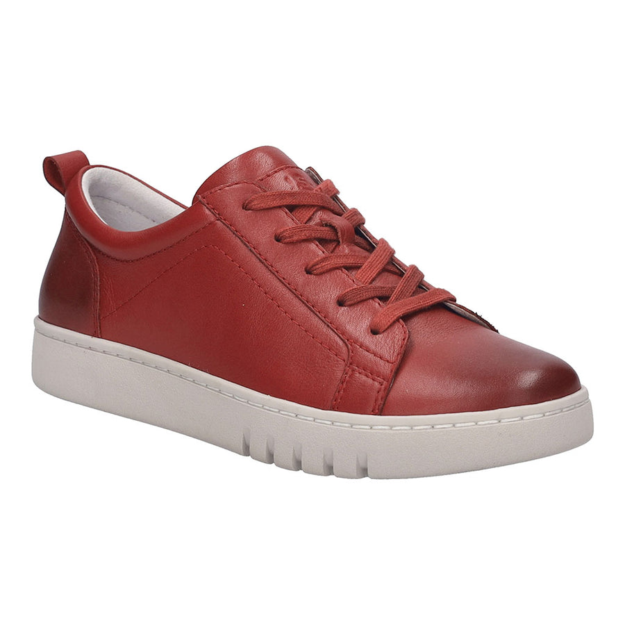 Josef Seibel 99401 133 450 Jessie 01 hibiscus
