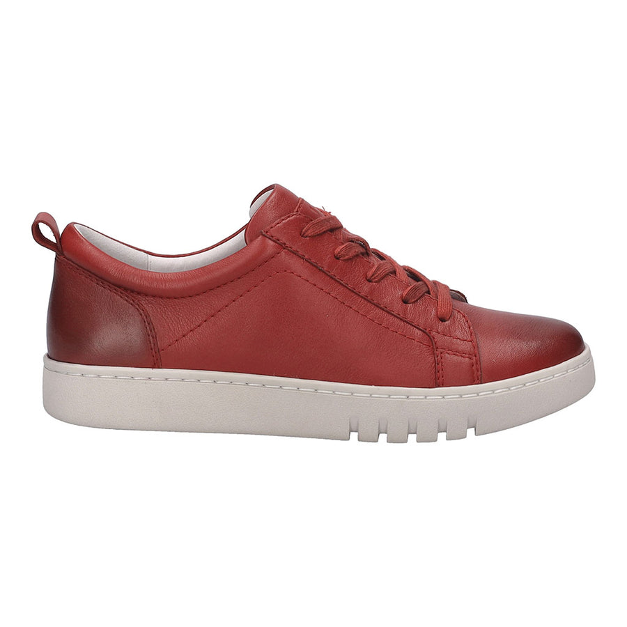 Josef Seibel 99401 133 450 Jessie 01 hibiscus