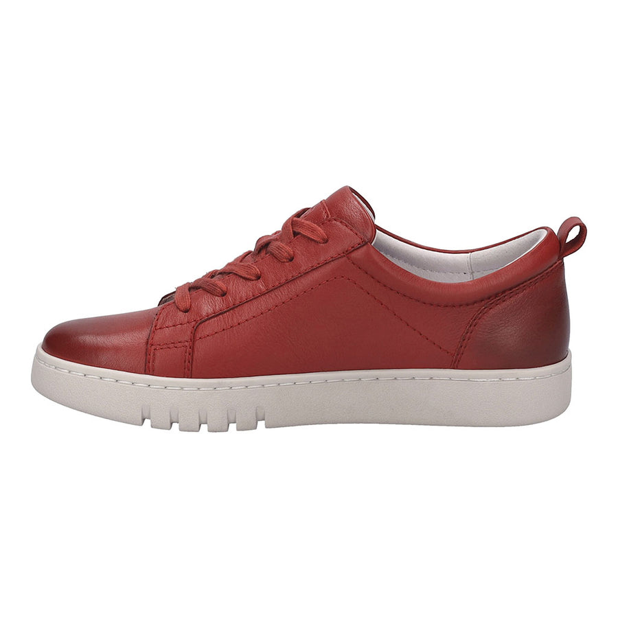 Josef Seibel 99401 133 450 Jessie 01 hibiscus
