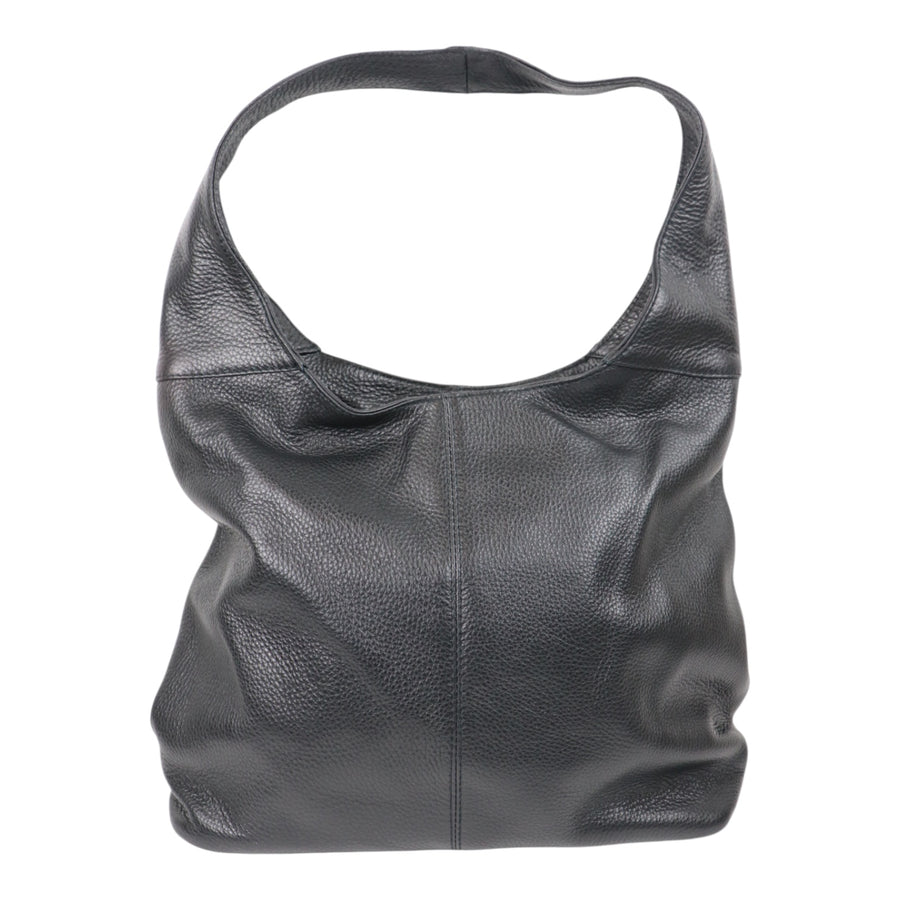 Bagitali M561 Grain - Black