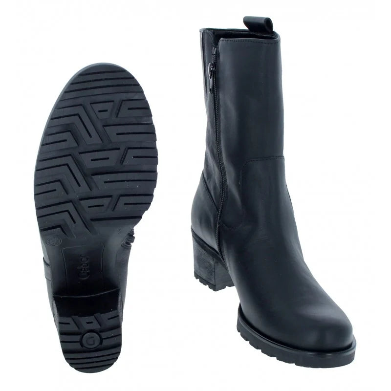 Gabor Dandy 32.806.57 Black