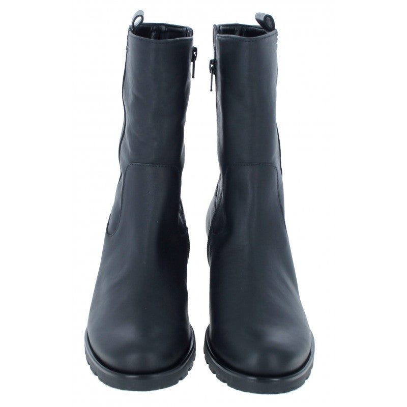 Gabor Dandy 32.806.57 Black