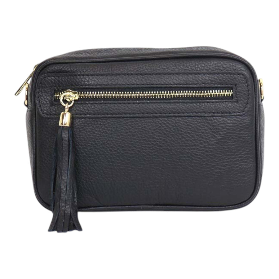 Bagitali V312 - Black