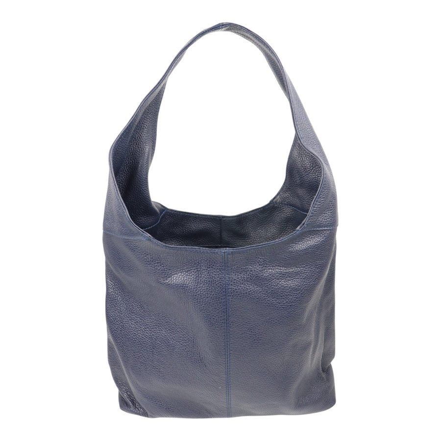Bagitali M561 Grain - Navy