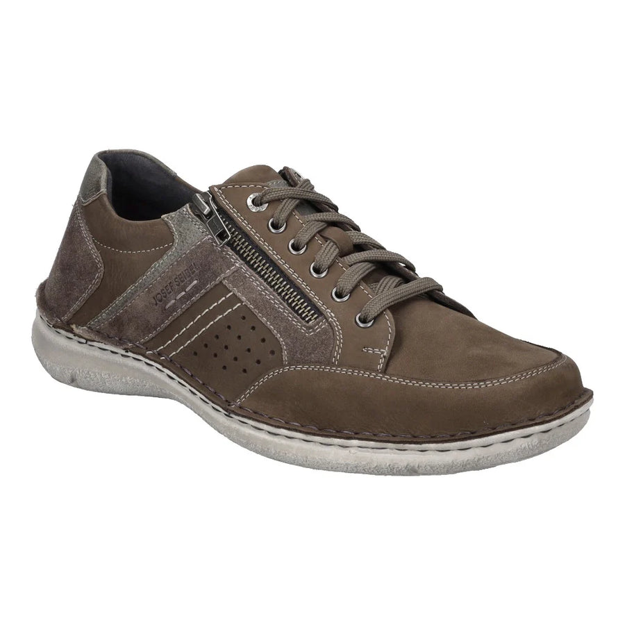 Josef Seibel Anvers 87 Vulcano 43687 21 261