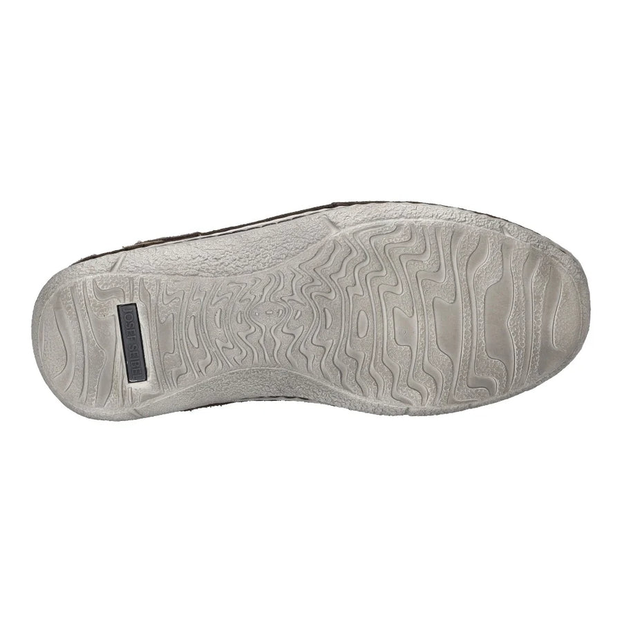 Josef Seibel Anvers 87 Vulcano 43687 21 261