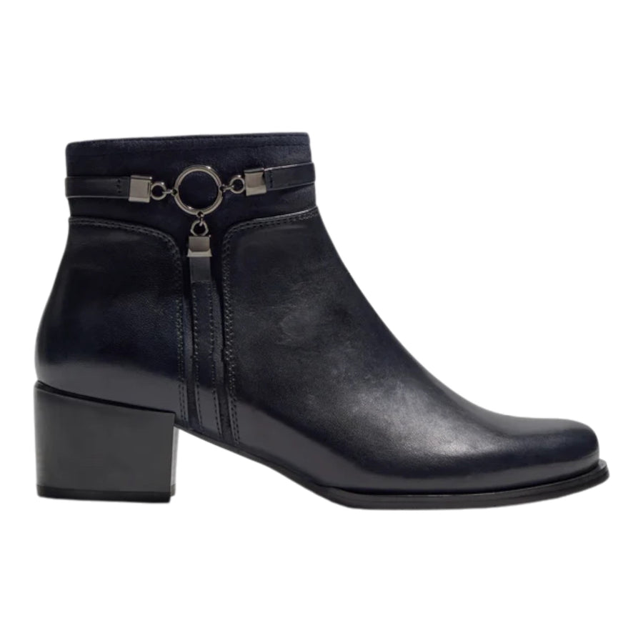 Regarde Le Ciel Jolene 29 5240 Blue - Navy
