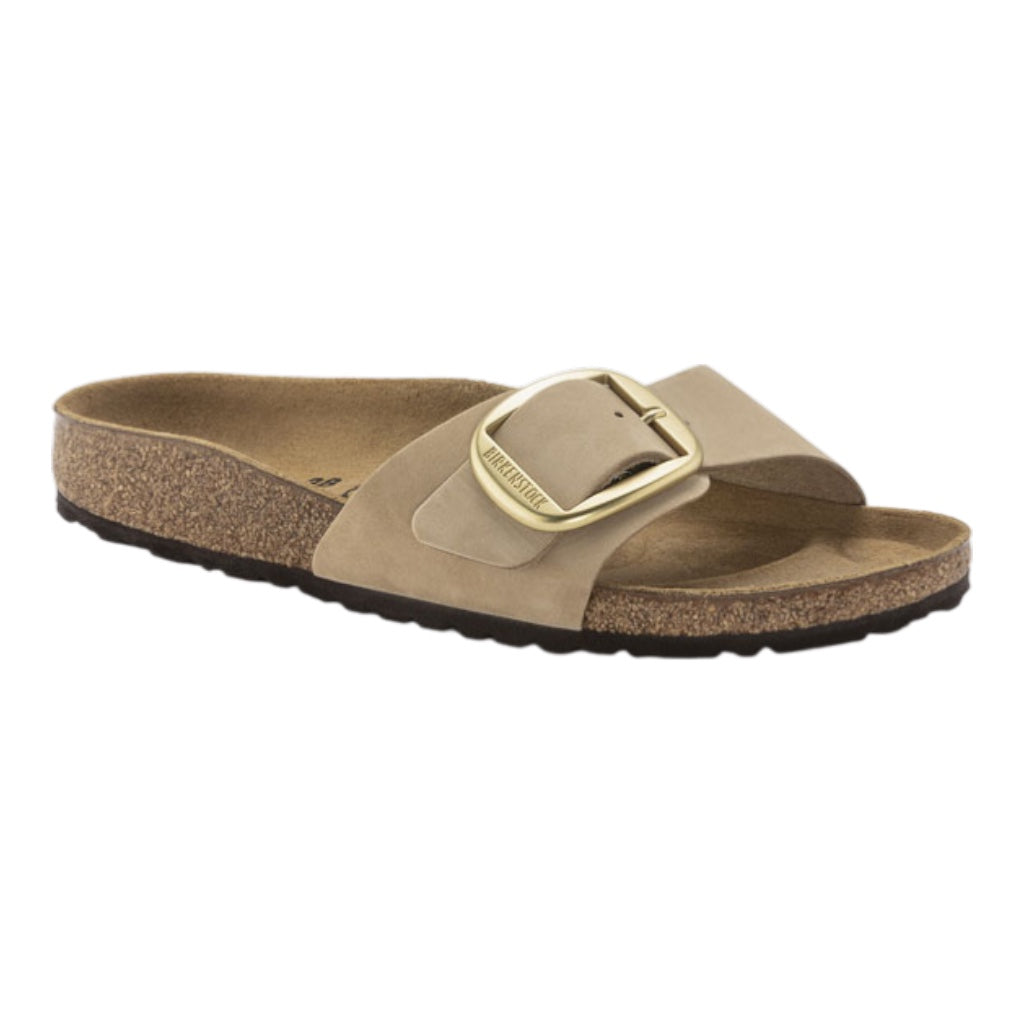Zoom