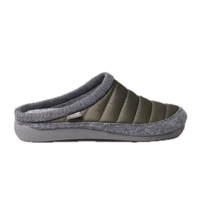 Toni Pons Nix-Tk Khaki