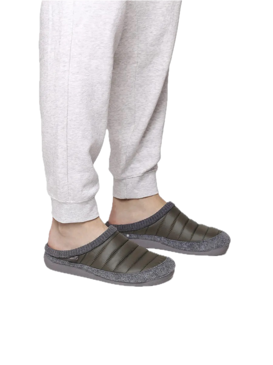 Toni Pons Nix-Tk Khaki