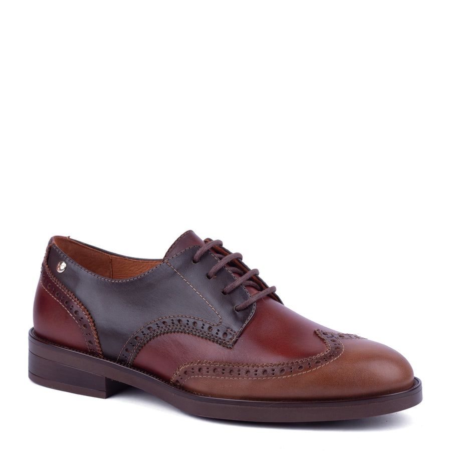 Pikolinos PUERTOLLANO W3C-4868C1 TOPO 69