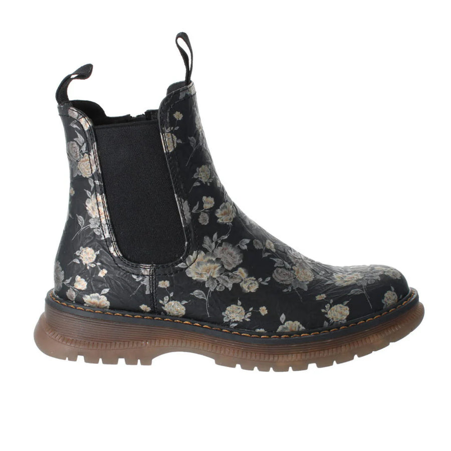 Westland 769525 989 103 Peyton 05 Print