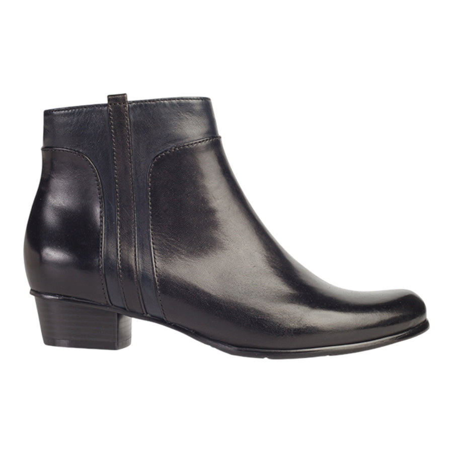 Regarde Le Ciel Stefany 398 2576 Black