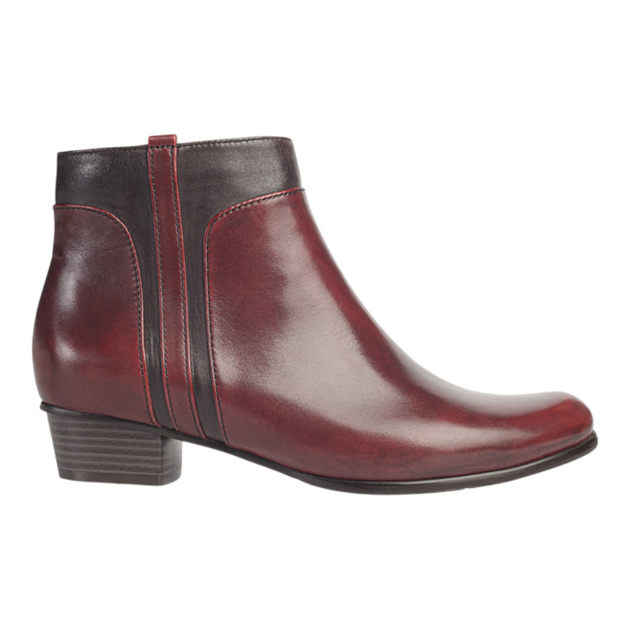 Regarde Le Ciel Stefany 398 7633 Brown