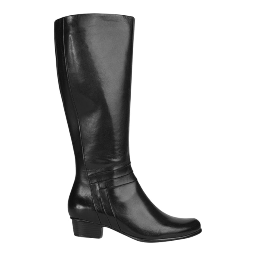 Regarde Le Ciel Stefany 400 003 Black