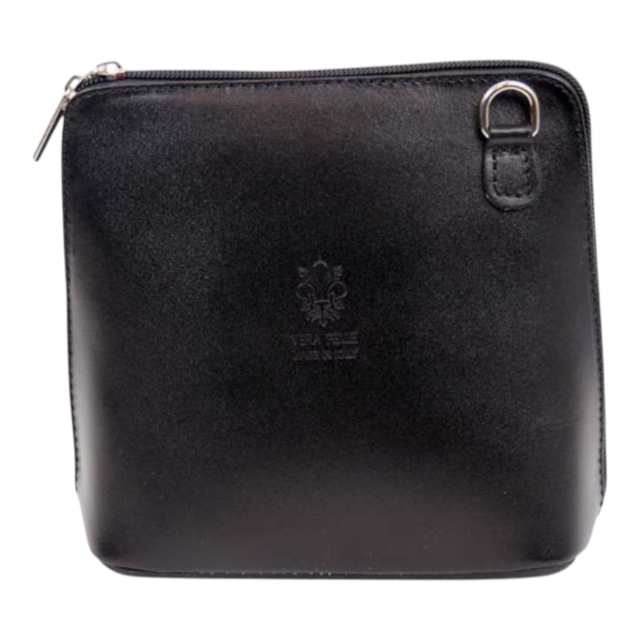 Bagitali V155 Single Tone - Black