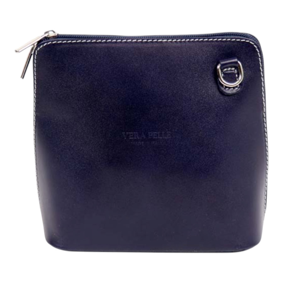 Bagitali V155 Single Tone - Navy