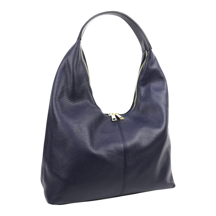 Bagitali M566 Navy