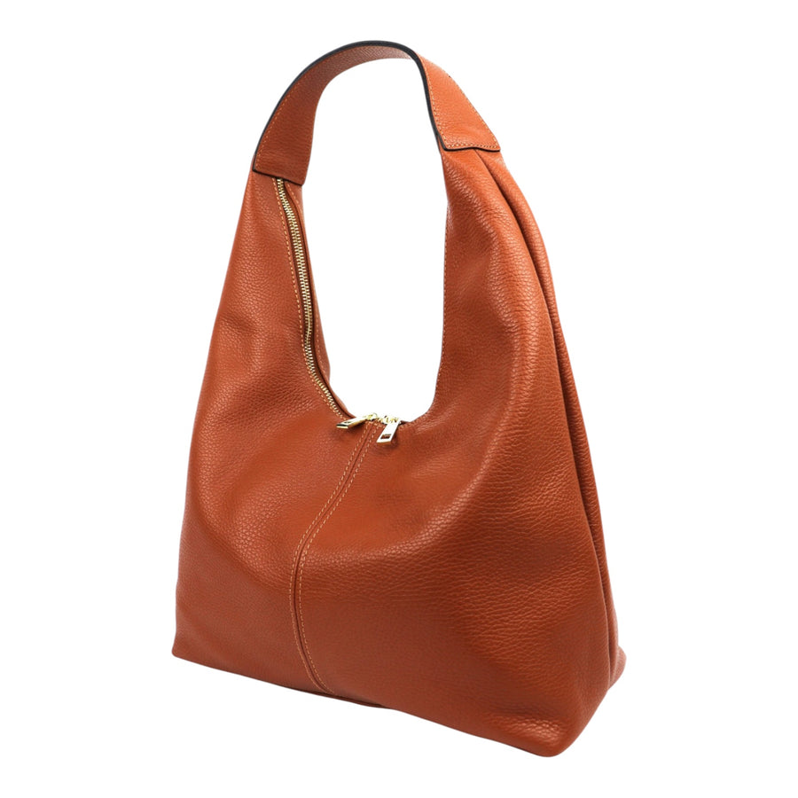 Bagitali M566 Tan