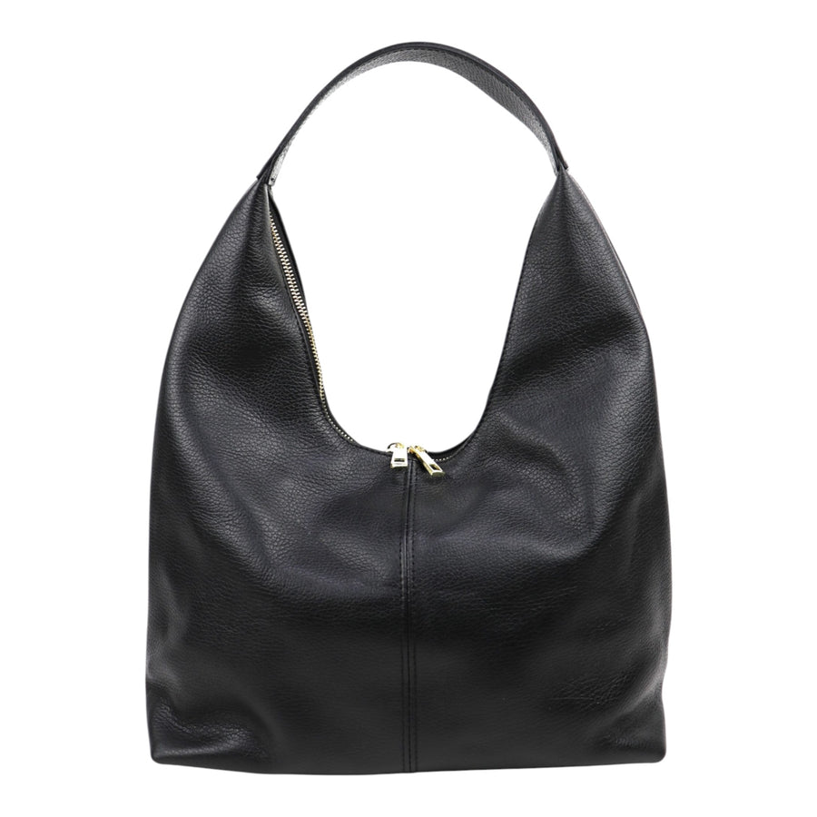 Bagitali M566 Black