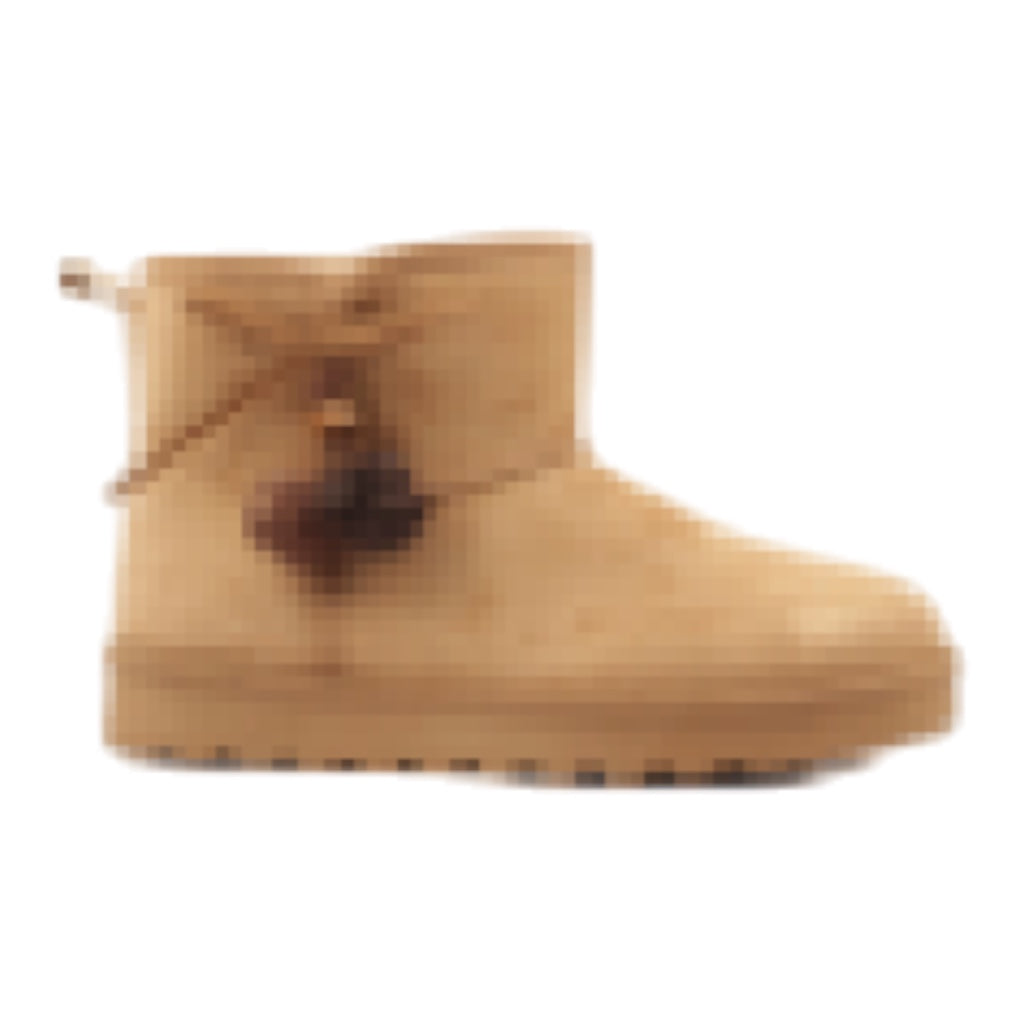 Zoom