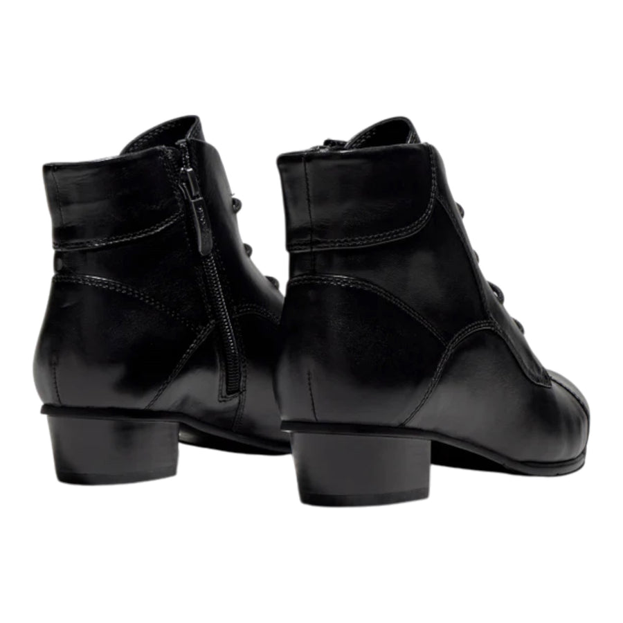 Regarde Le Ciel Stefany 123 6845 Brown