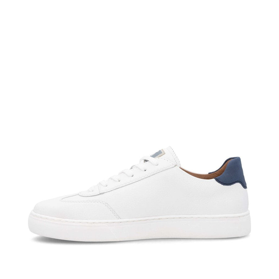 Rieker U0708-80 White