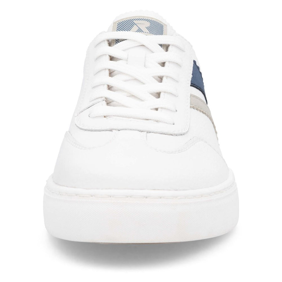 Rieker U0708-80 White