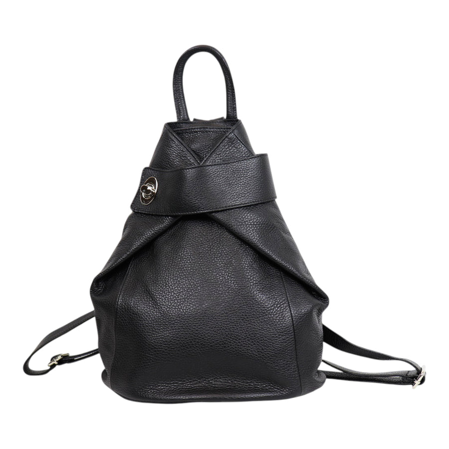 Bagitali F285 - Black