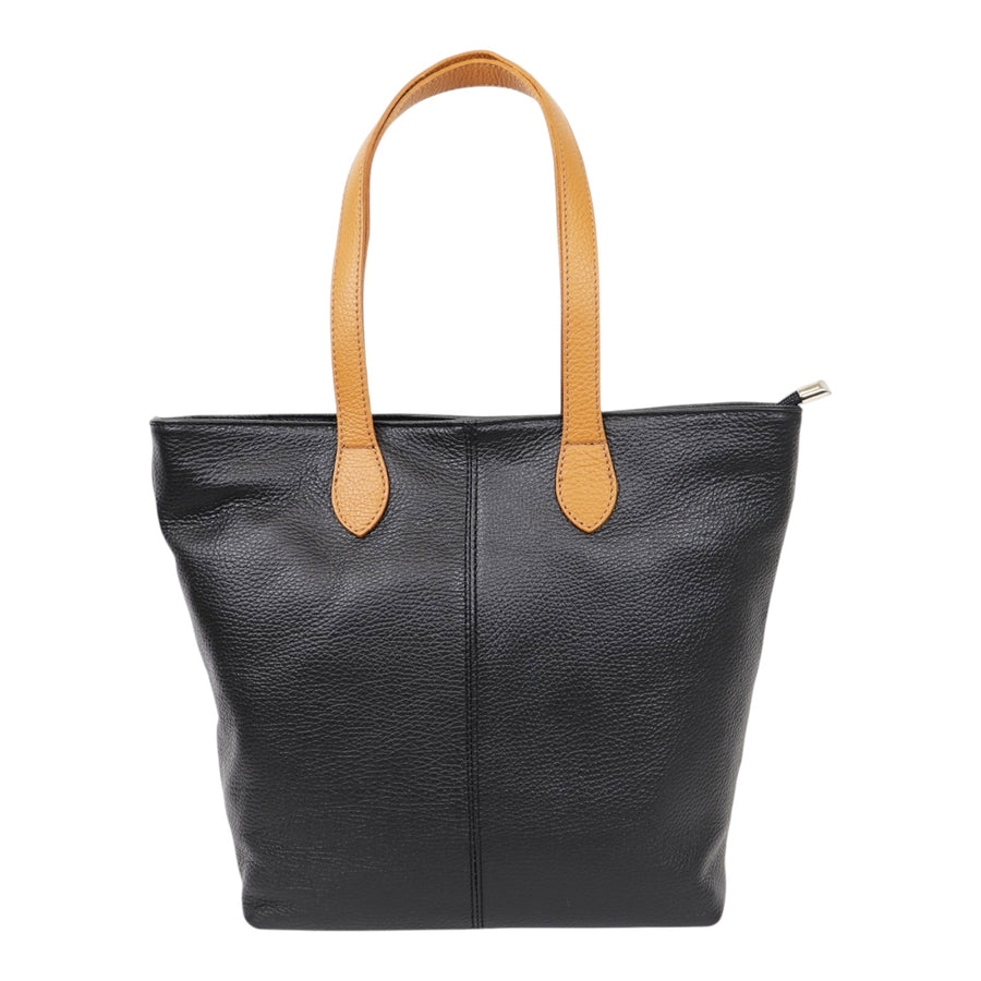 Bagitali F294 - Black